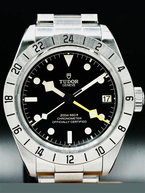 tudor m79470.